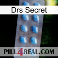 Drs Secret viagra3